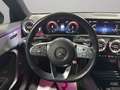 Mercedes-Benz CLA 250 e AMG Line SHZ LED DAB Kam Noir - thumbnail 10