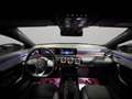 Mercedes-Benz CLA 250 e AMG Line SHZ LED DAB Kam Noir - thumbnail 9