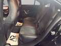 Mercedes-Benz CLA 250 e AMG Line SHZ LED DAB Kam Noir - thumbnail 14