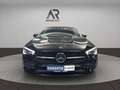 Mercedes-Benz CLA 250 e AMG Line SHZ LED DAB Kam Noir - thumbnail 8
