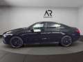 Mercedes-Benz CLA 250 e AMG Line SHZ LED DAB Kam Noir - thumbnail 2