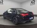 Mercedes-Benz CLA 250 e AMG Line SHZ LED DAB Kam Noir - thumbnail 3