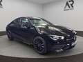 Mercedes-Benz CLA 250 e AMG Line SHZ LED DAB Kam Noir - thumbnail 7