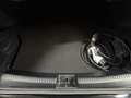 Mercedes-Benz CLA 250 e AMG Line SHZ LED DAB Kam Noir - thumbnail 15