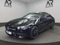 Mercedes-Benz CLA 250 e AMG Line SHZ LED DAB Kam Noir - thumbnail 1