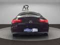 Mercedes-Benz CLA 250 e AMG Line SHZ LED DAB Kam Noir - thumbnail 4