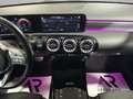 Mercedes-Benz CLA 250 e AMG Line SHZ LED DAB Kam Noir - thumbnail 11