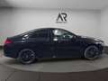 Mercedes-Benz CLA 250 e AMG Line SHZ LED DAB Kam Noir - thumbnail 6