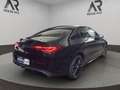 Mercedes-Benz CLA 250 e AMG Line SHZ LED DAB Kam Noir - thumbnail 5