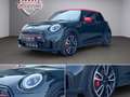 MINI John Cooper Works REBEL GREEN*1.BESITZ*HEAD UP*RFK*GARANTIE*KREDIT* Grün - thumbnail 9