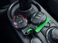 MINI John Cooper Works REBEL GREEN*1.BESITZ*HEAD UP*RFK*GARANTIE*KREDIT* Grün - thumbnail 32