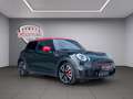 MINI John Cooper Works REBEL GREEN*1.BESITZ*HEAD UP*RFK*GARANTIE*KREDIT* Grün - thumbnail 3