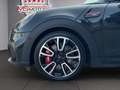 MINI John Cooper Works REBEL GREEN*1.BESITZ*HEAD UP*RFK*GARANTIE*KREDIT* Grün - thumbnail 11