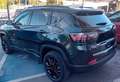 Jeep Compass Compass II 2025 1.3 turbo phev North Star 4xe auto Grün - thumbnail 2