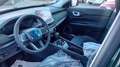 Jeep Compass Compass II 2025 1.3 turbo phev North Star 4xe auto Grün - thumbnail 3