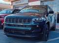 Jeep Compass Compass II 2025 1.3 turbo phev North Star 4xe auto Grün - thumbnail 1