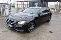 Mercedes-Benz E 220 Classe E - S213 SW SW d Business Sport auto - thumbnail 1
