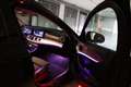 Mercedes-Benz E 220 Classe E - S213 SW SW d Business Sport auto - thumbnail 8