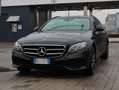 Mercedes-Benz E 220 Classe E - S213 SW SW d Business Sport auto - thumbnail 4