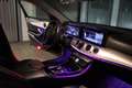 Mercedes-Benz E 220 Classe E - S213 SW SW d Business Sport auto - thumbnail 10