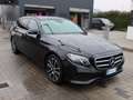 Mercedes-Benz E 220 Classe E - S213 SW SW d Business Sport auto - thumbnail 5