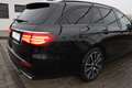 Mercedes-Benz E 220 Classe E - S213 SW SW d Business Sport auto - thumbnail 15
