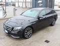 Mercedes-Benz E 220 Classe E - S213 SW SW d Business Sport auto - thumbnail 6