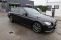 Mercedes-Benz E 220 Classe E - S213 SW SW d Business Sport auto - thumbnail 3