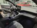 Peugeot 3008 1.2 PureTech Allure Pack Business | Navigatie | li Weiß - thumbnail 8