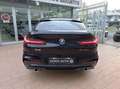 BMW X4 xDrive20d Msport Blau - thumbnail 7