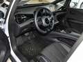 BYD Dolphin Design Panorama 360°-Kamera Keyless LED Weiß - thumbnail 9