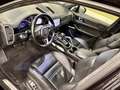 Porsche Cayenne III 4.0 550ch Turbo Schwarz - thumbnail 8