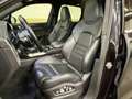 Porsche Cayenne III 4.0 550ch Turbo Schwarz - thumbnail 9