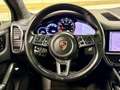 Porsche Cayenne III 4.0 550ch Turbo Schwarz - thumbnail 12