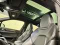 Porsche Cayenne III 4.0 550ch Turbo Schwarz - thumbnail 19