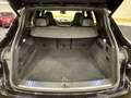 Porsche Cayenne III 4.0 550ch Turbo Schwarz - thumbnail 24