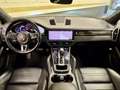 Porsche Cayenne III 4.0 550ch Turbo Schwarz - thumbnail 11