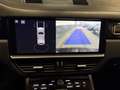 Porsche Cayenne III 4.0 550ch Turbo Schwarz - thumbnail 13