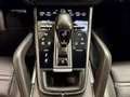 Porsche Cayenne III 4.0 550ch Turbo Schwarz - thumbnail 10