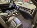 Porsche Cayenne III 4.0 550ch Turbo Schwarz - thumbnail 21