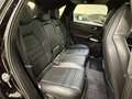 Porsche Cayenne III 4.0 550ch Turbo Schwarz - thumbnail 20