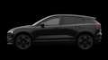 Volvo EX30 Cross Country Ultra, Twin Motor Performance, Volle Schwarz - thumbnail 2