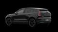 Volvo EX30 Cross Country Ultra, Twin Motor Performance, Volle Schwarz - thumbnail 3