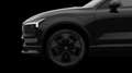 Volvo EX30 Cross Country Ultra, Twin Motor Performance, Volle Schwarz - thumbnail 9