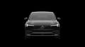 Volvo EX30 Cross Country Ultra, Twin Motor Performance, Volle Schwarz - thumbnail 8