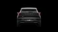 Volvo EX30 Cross Country Ultra, Twin Motor Performance, Volle Schwarz - thumbnail 4