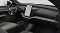 Volvo EX30 Cross Country Ultra, Twin Motor Performance, Volle Schwarz - thumbnail 10