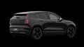 Volvo EX30 Cross Country Ultra, Twin Motor Performance, Volle Schwarz - thumbnail 5