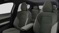 Volvo EX30 Cross Country Ultra, Twin Motor Performance, Volle Schwarz - thumbnail 12