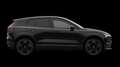 Volvo EX30 Cross Country Ultra, Twin Motor Performance, Volle Schwarz - thumbnail 6